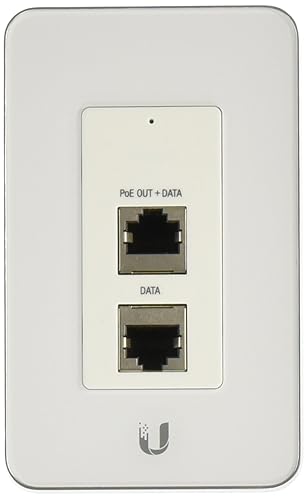Ubiquiti UAPIWUS Unifi UAP-Iw Wireless Access Point 802.11 B/G/N
