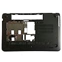 New Laptop Replacement Bottom Base Cover Case for HP Envy M6-N M6-N012DX M6-N015DX M6-N113DX M6-N168CA 760040-001 774153-001 D Shell
