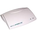 HP JetDirect 170X External Print Server (J3258C#ABA)