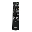 New Replace Remote Control RM-AAU022 fit for Sony Home Theatre System STR-DG520 STRKM7500 HTDDWG700 HT-SF2300 STR-KS2300 HT-SS2300 HTDDW5000