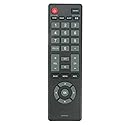 New - 32FNT005 Remote Control for MAGNAVOX LED TV 29ME403V 24ME403V/F7 32ME403V/F7