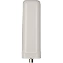 "Wilson Electronics 4G Omni Residential Antenna 700-2700 MHz, 50 Ohm (304424)"