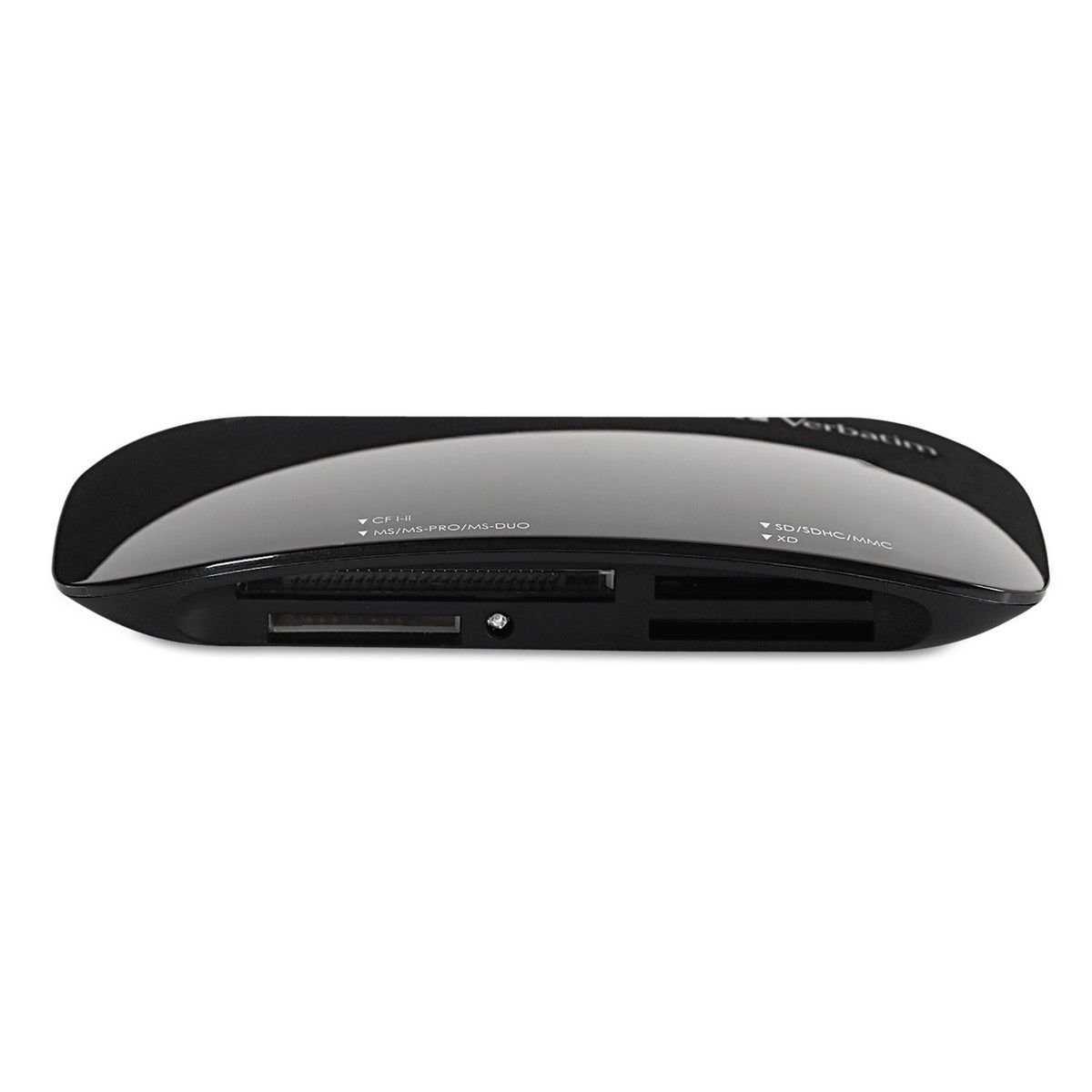 VER97705 - Universal Card Reader
