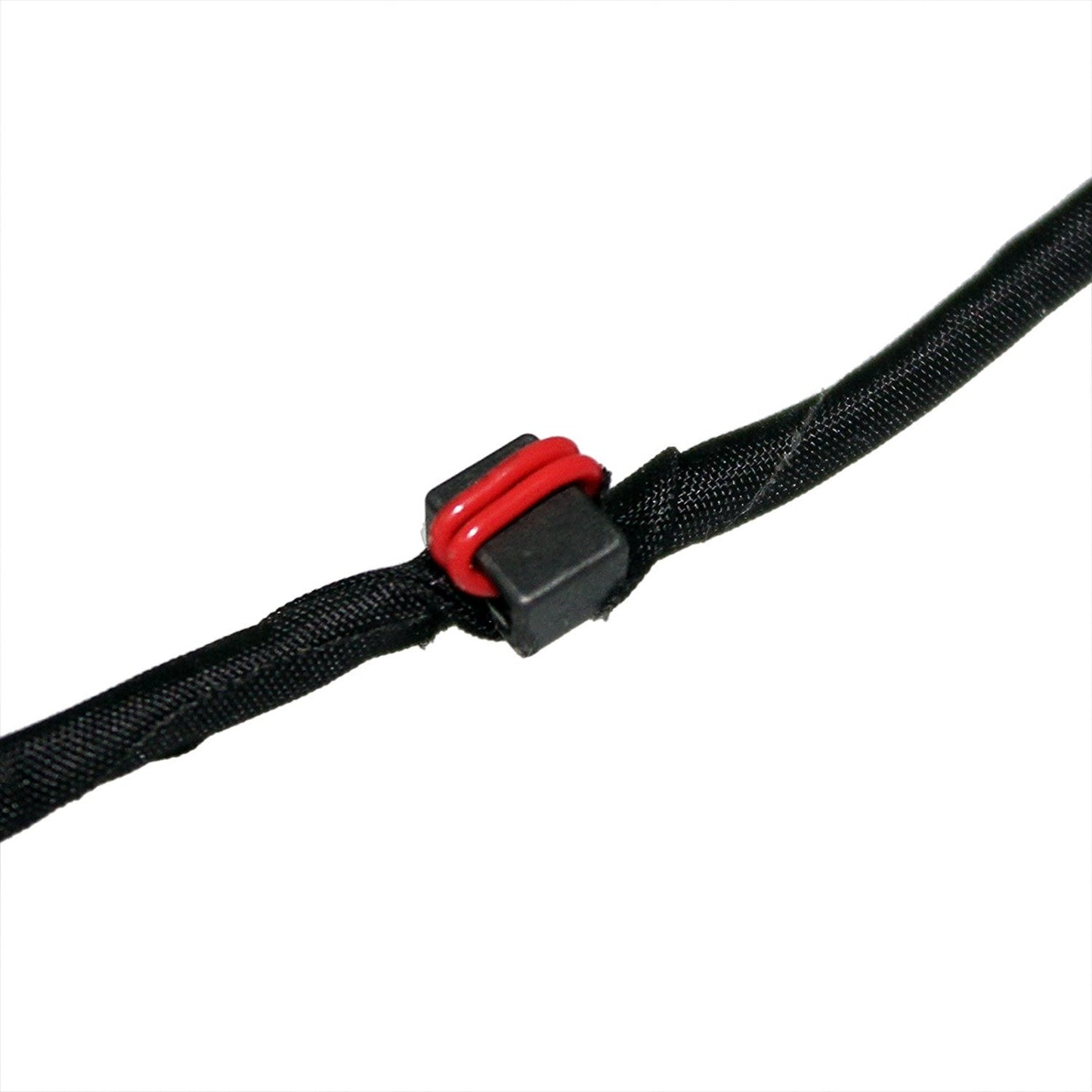GinTai DC Power Jack Harness Cable Plug in Socket Replacement for Lenovo Ideapad G50 Series G50-30 G50-40 G50-45 G50-50 DC30100LD00 DC30100LG00 Z50