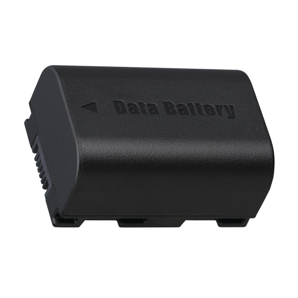Kastar BN-VG114 Battery (1-Pack) and AC Charger for JVC BN-VG107 BN-VG107U BN-VG108U BN-VG108E BN-VG114 BN-VG114U BN-VG114US Rechargeable Lithium-ion