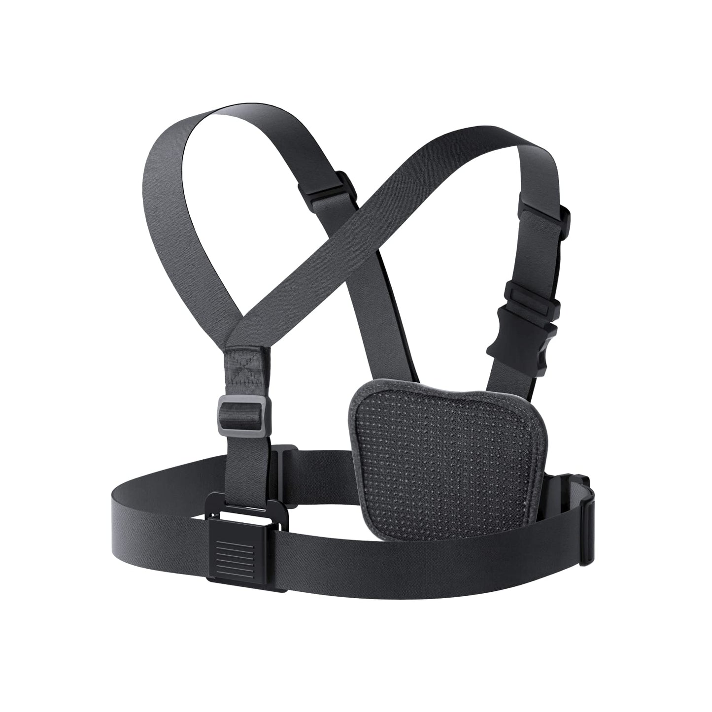 Insta360 Chest Strap