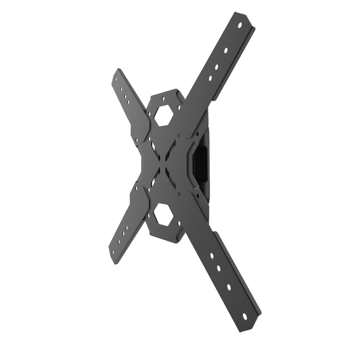 Kanto PS100 Tilting Mount for 26-inch to 60-inch TVs