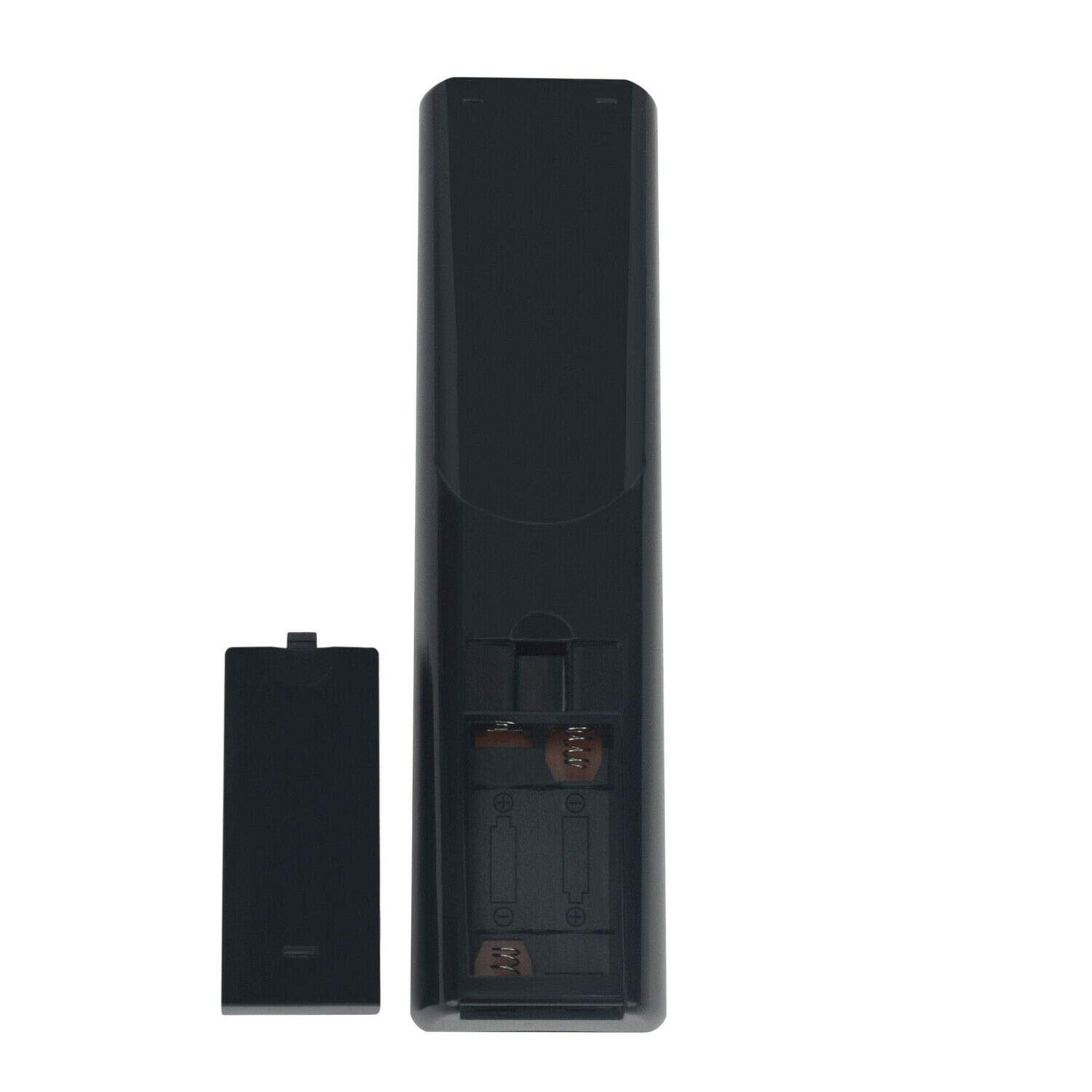 New - Remote Control VR7A for Vizio Blu-ray Player VBR120 VBR231 VBR333 VBR334 VBR210