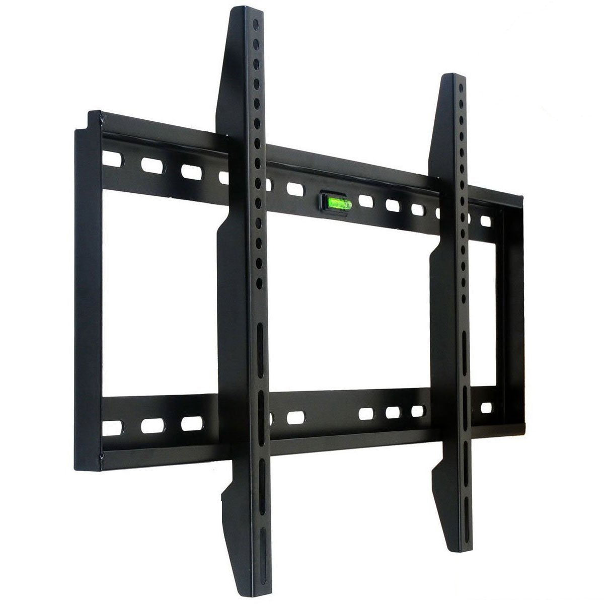 VideoSecu Ultra Slim TV Mount Fit LG 32LD350 32LD450 32LD550 32LE5300 32LE5400 32LG40 37LD450 37LE5300 42LD520 42LD550 42LE5400 42LE5500 42LD450
