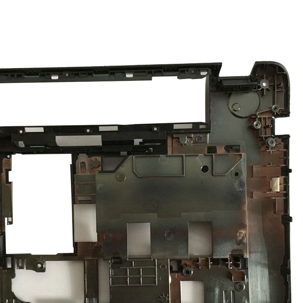 New Laptop Replacement Bottom Base Cover Case for HP Envy M6-N M6-N012DX M6-N015DX M6-N113DX M6-N168CA 760040-001 774153-001 D Shell