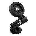 Beeline Modular Mount Extender Kit for Moto II | Adjustable Extender Arm for Motorcycle GPS Tracker or Action Camera Mounts | Motorbike Accessories