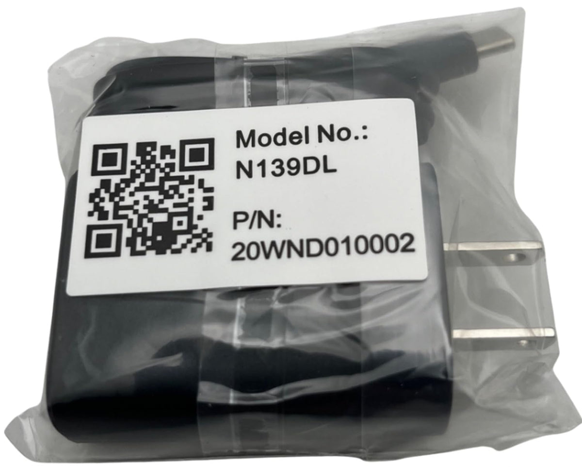 Compatible with Tracfone Nokia 2760