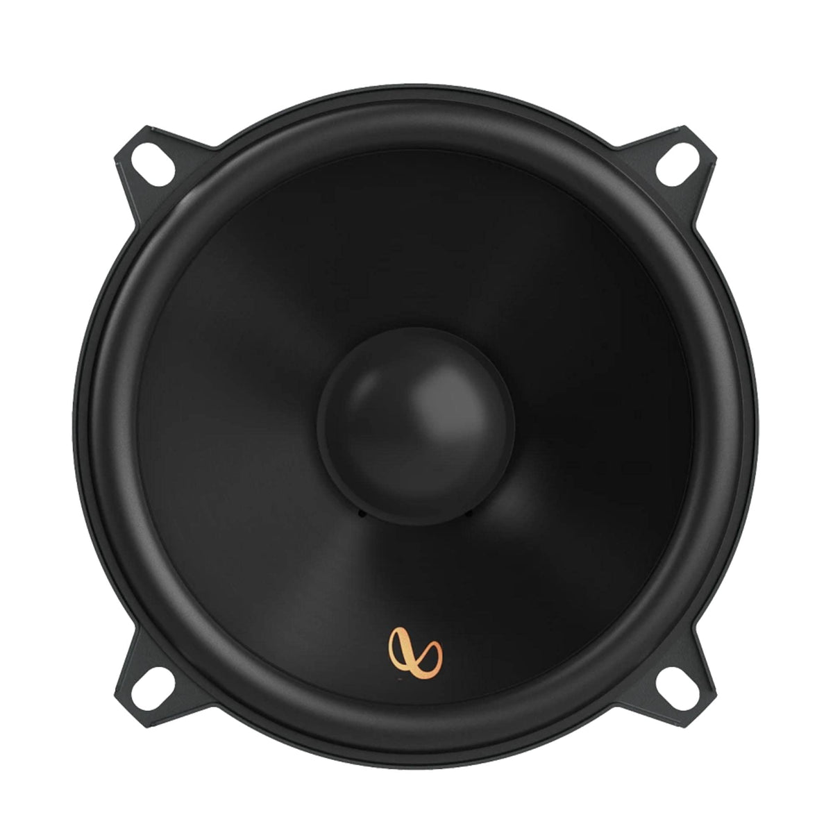 Infinity Primus 503CF 5.25 Inch 2 Way Car Speaker System