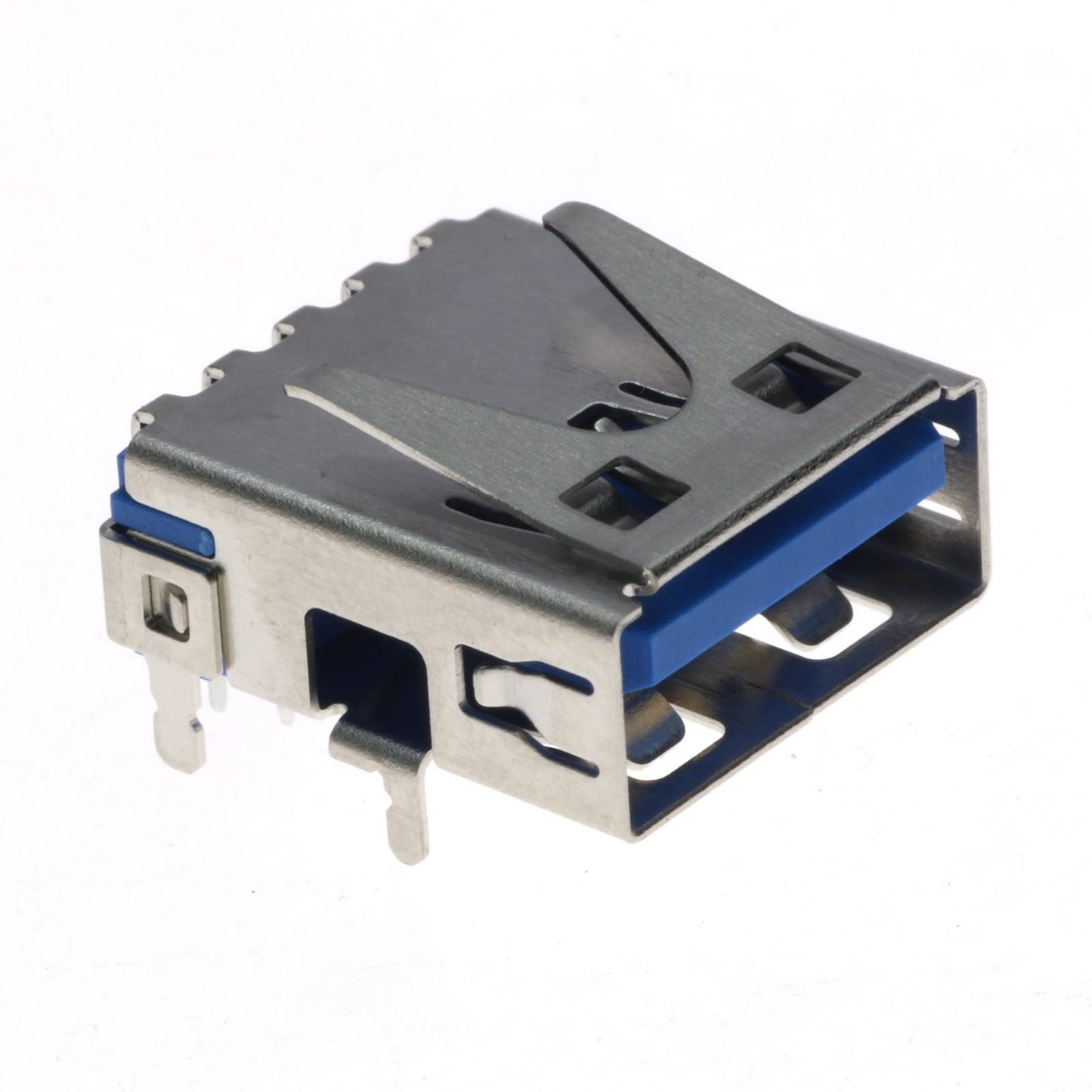 Rear USB Type-A Port Replacement Repair Part for PlayStation 4 PS4 Pro