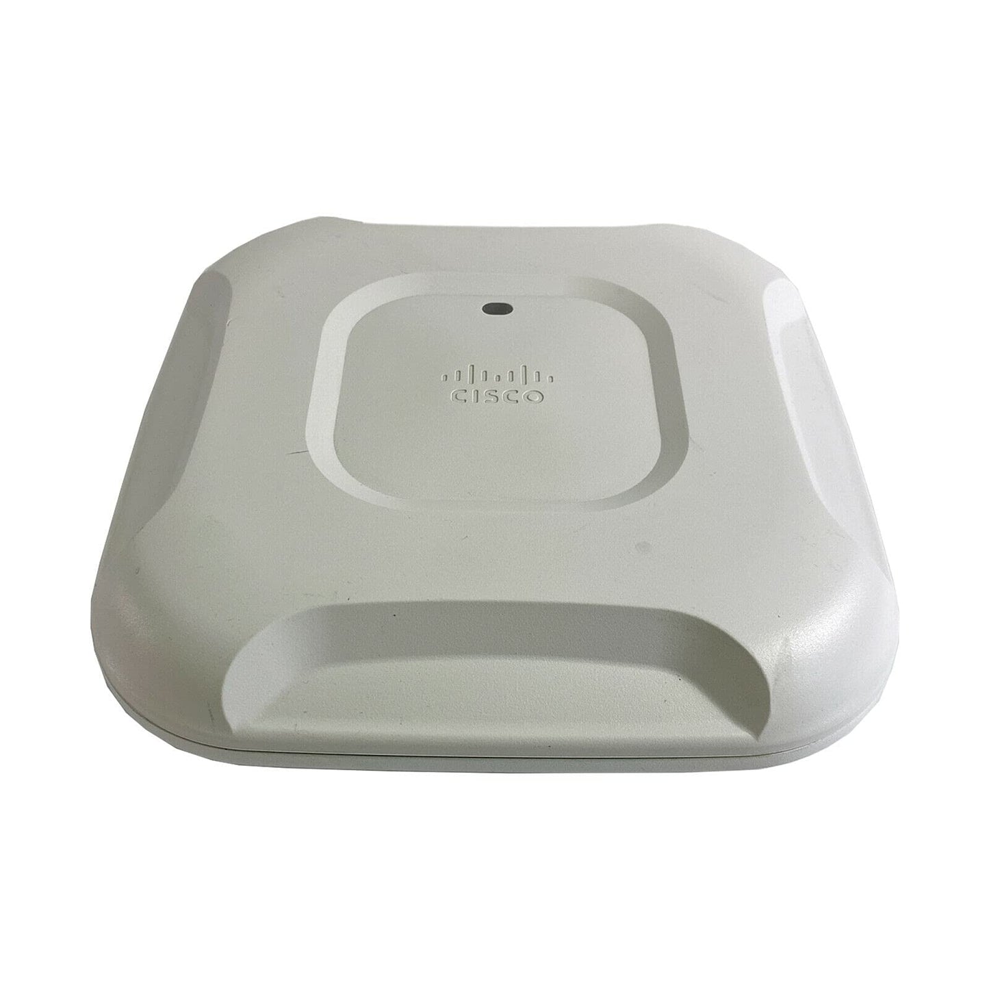 AIR-CAP3702I-B-K9 Aironet 3700 Dual Band Wireless Access Point 802.11ac