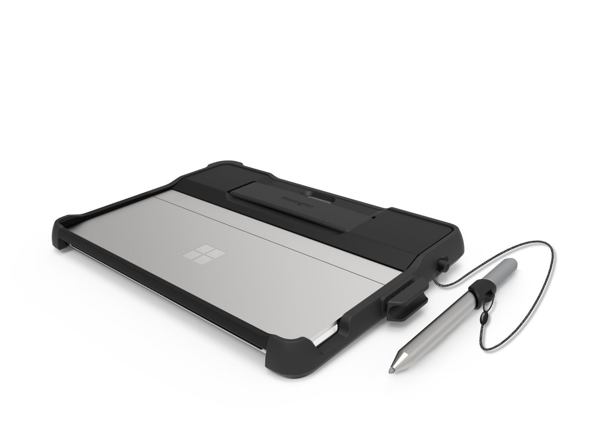 BlackBelt Rugged for Surface Go (Bulk)