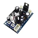 Reland Sun TEA2025B 2.5W+2.5W Dual Channels Stereo Amplifier Board DC 3-15V for LED