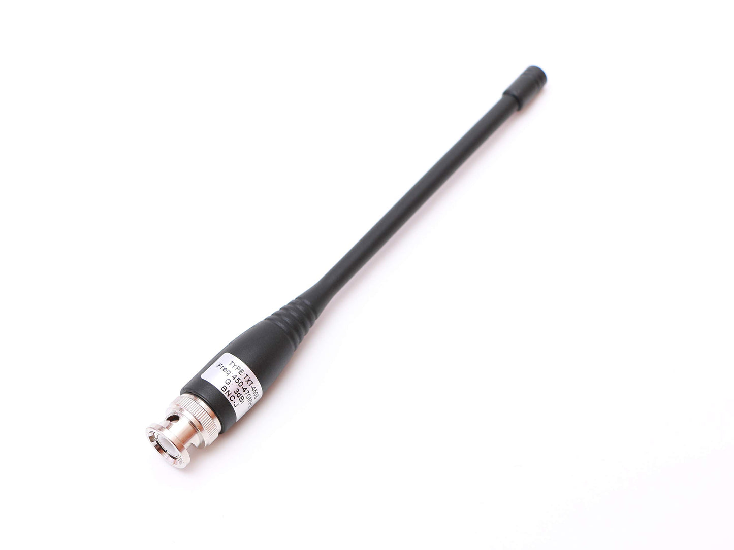 Pack(5) BNC Antenna 450MHZ-470MHZ 6 inch15cm for TOPCON GR-3,GR-5,Hiper+,GGD Survey
