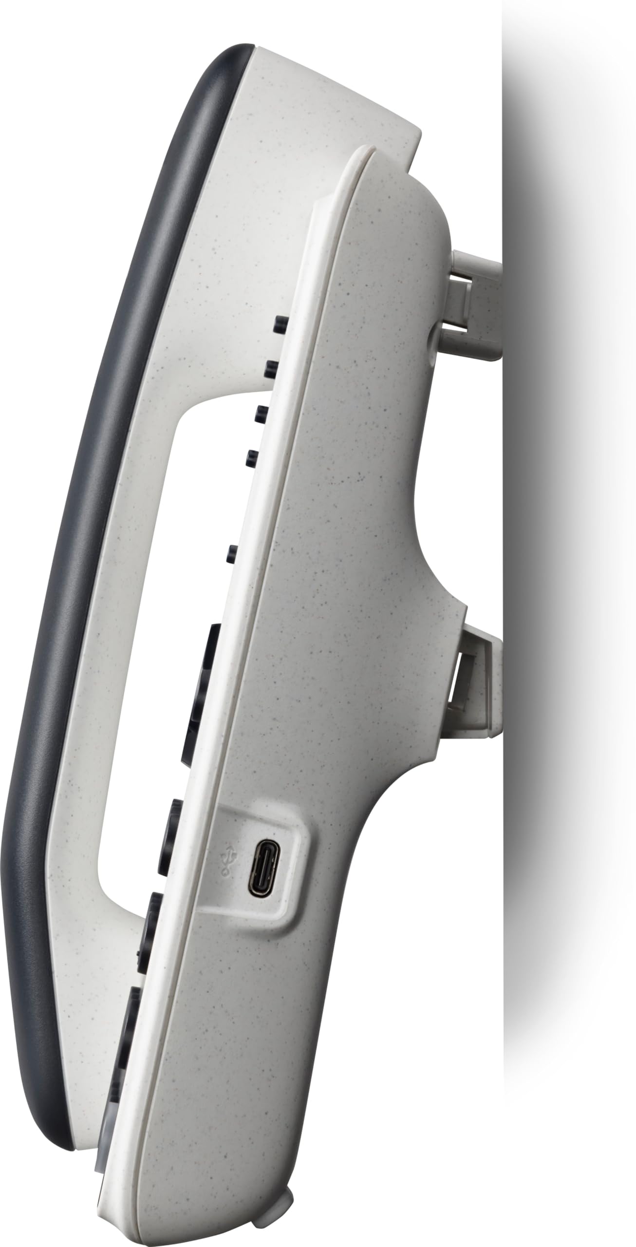 Poly Wall Mount for Telephone