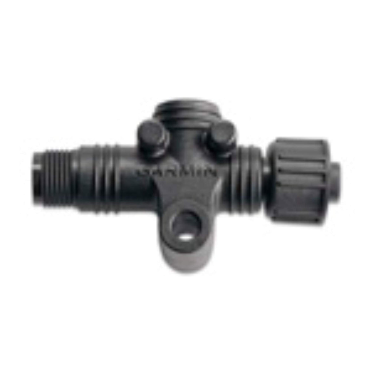 Garmin NMEA 2000 in-line Terminator