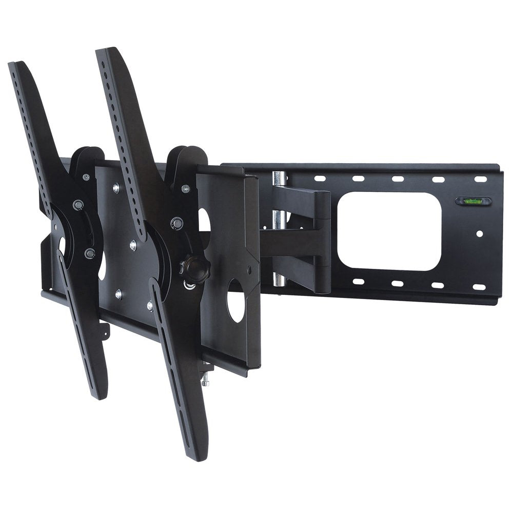 Manhattan 424691 Mounting Kit