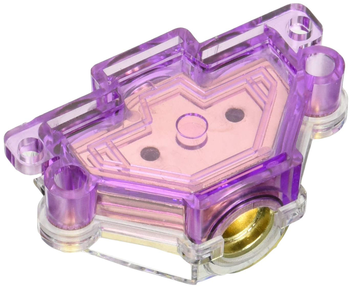 Absolute PD130G Power Distribution Block
