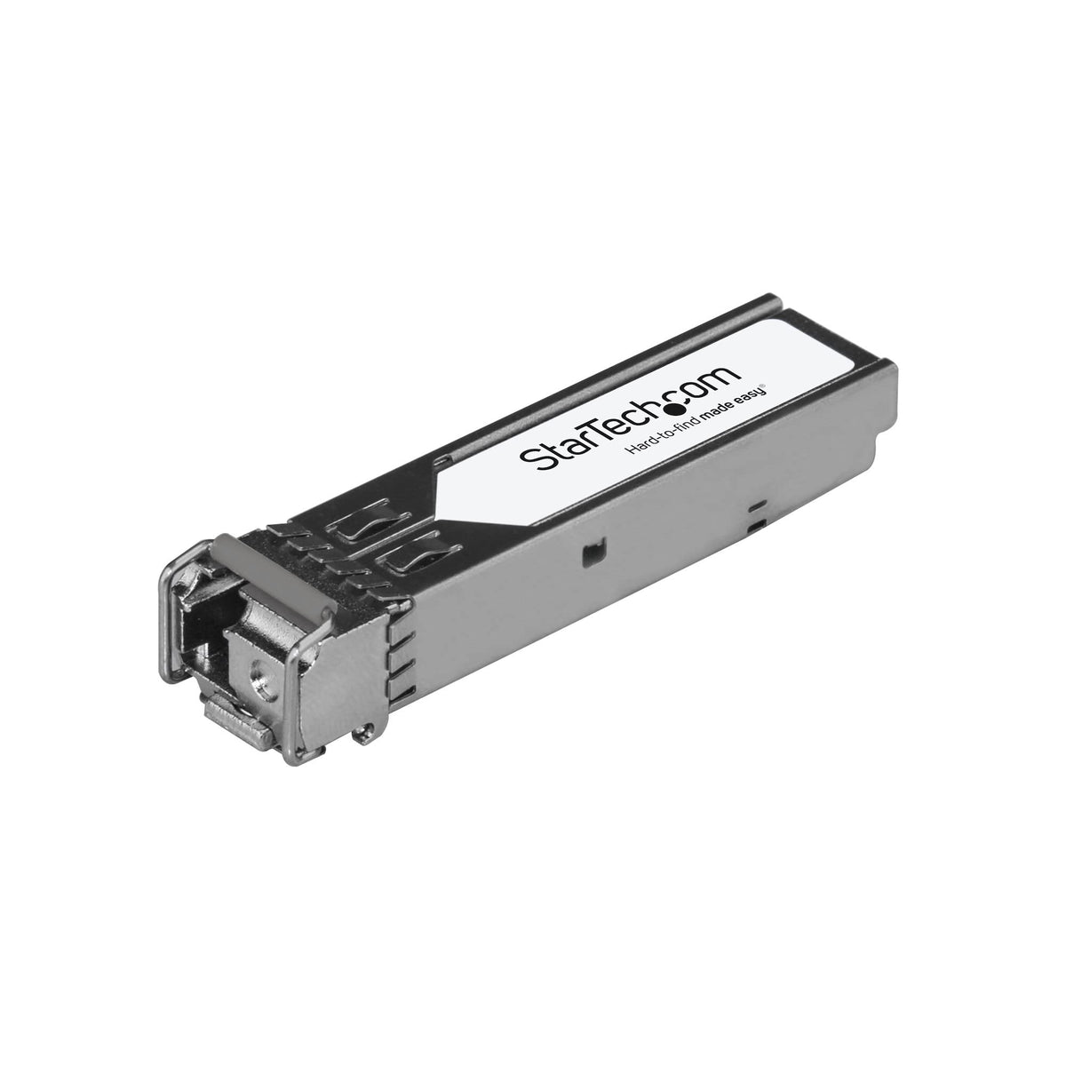 StarTech Extreme Networks 10056H Compatible SFP Module, LC 10km (10056H-ST)