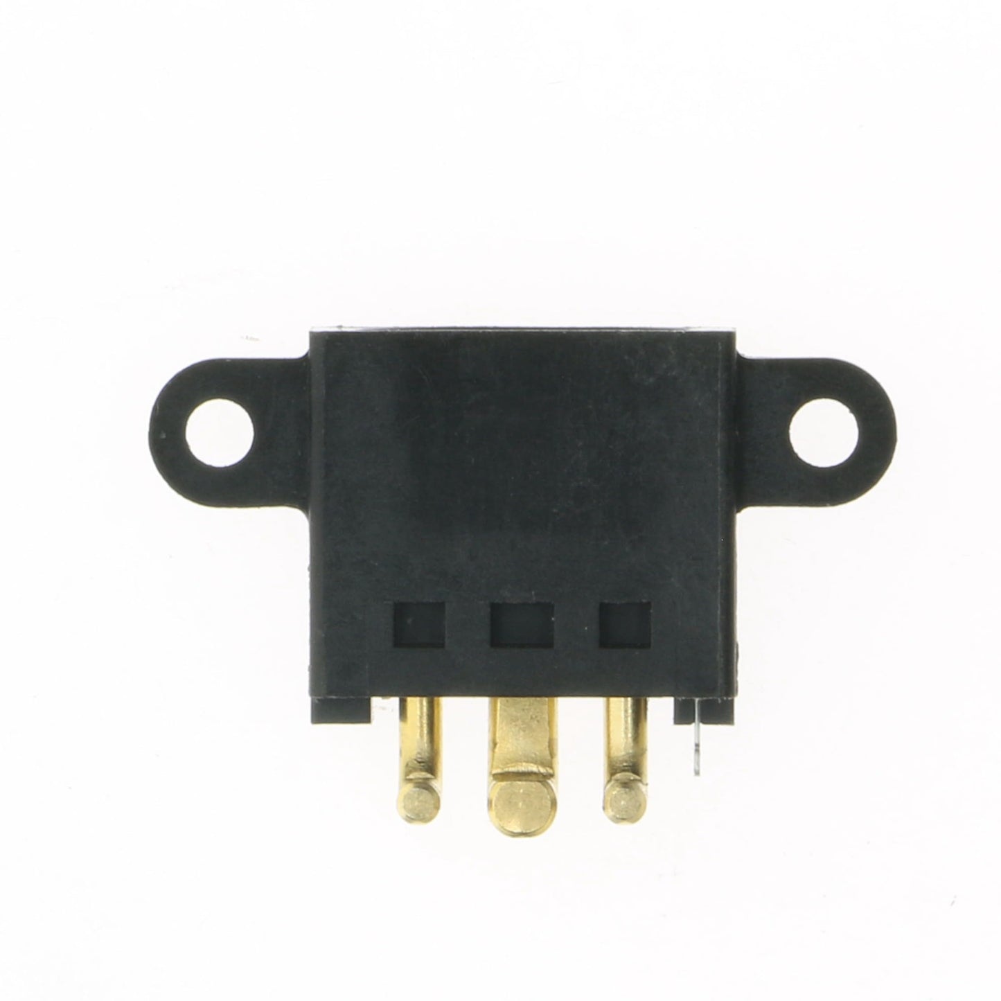 Replacement DC Power Jack Socket Charging Port for Razer Blade RZ09-0238 RZ09-0287 RZ09-0288 RZ09-0301 RZ09-0314 RZ09-0330 RZ09-0368 RZ09-0370