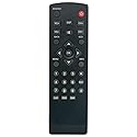New NH000UD Replace Remote Control for Emerson TV LC195EMX LC320EMX LC320EMFX LC320EMXF