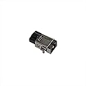 GinTai DC Power Jack Socket Plug Charging Port Replacement for Dell Inspiron All-in-One 20 3043 AIO/for Dell Chromebox 3010 Z01V001