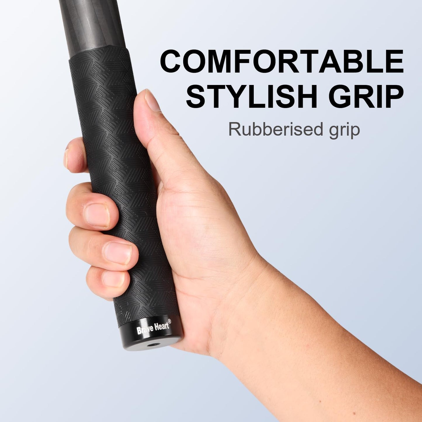 2-Meter/6.5-Foot Retractable Carbon Fiber Invisible Selfie Stick for Insta360 ONE X5 X4 X3 R RS X Insta 360 GO 2 3,for Go Pro Max Hero 13 12 11 10 9 8