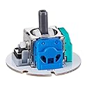 Epindon Hall Effect Replacement Stick Module for Astro C40 TR Controller (FPS tension,130G)