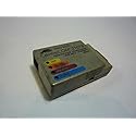 Allied Telesyn Centrecom 210TS Twisted Pair Micro Transceiver with 4 LEDs Slim