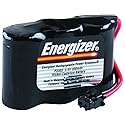 Energizer P-3302 Cordless Phone Power Pack