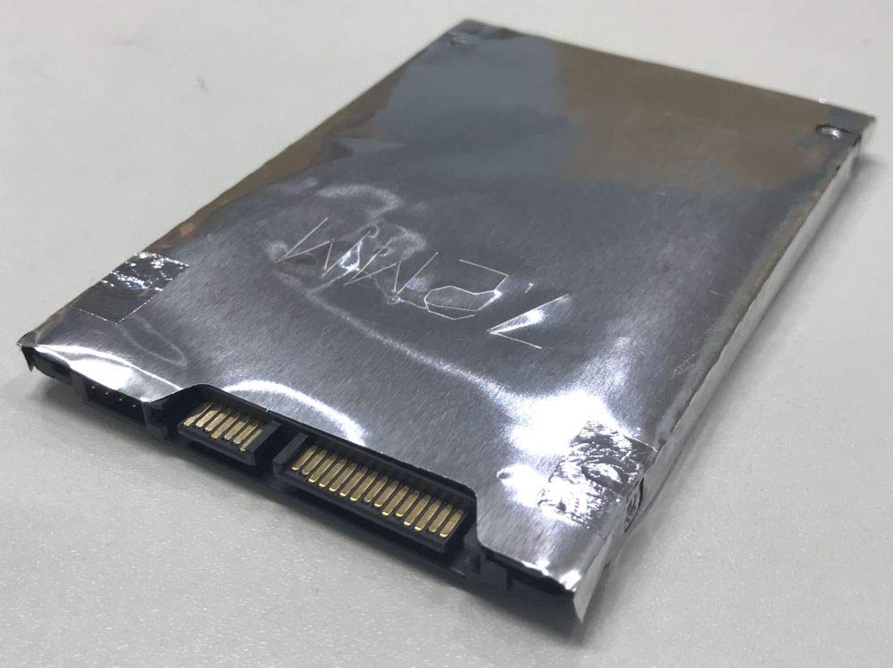 TDSOURCING NEW EOL TOSHI 500GB SATA 6G