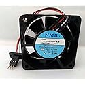 2410ML-05W-B39 24V 0.10A 60×60×25mm Fanuc System Fan