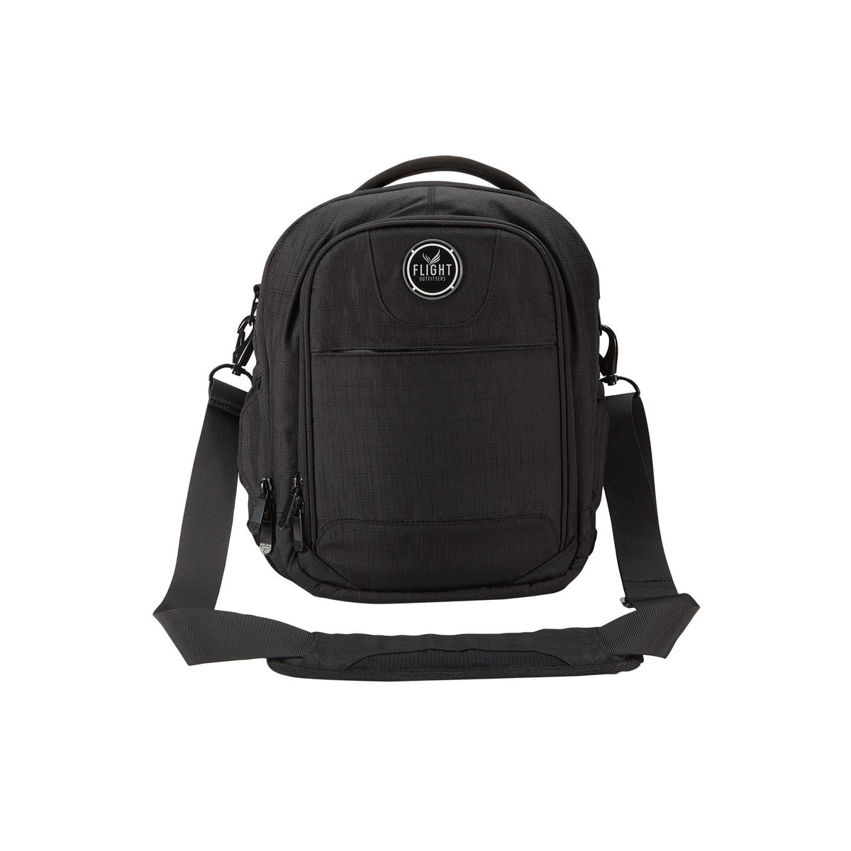 Flight Outfitters Lift Pro 2.0 Aviation Pilot Flight Bag