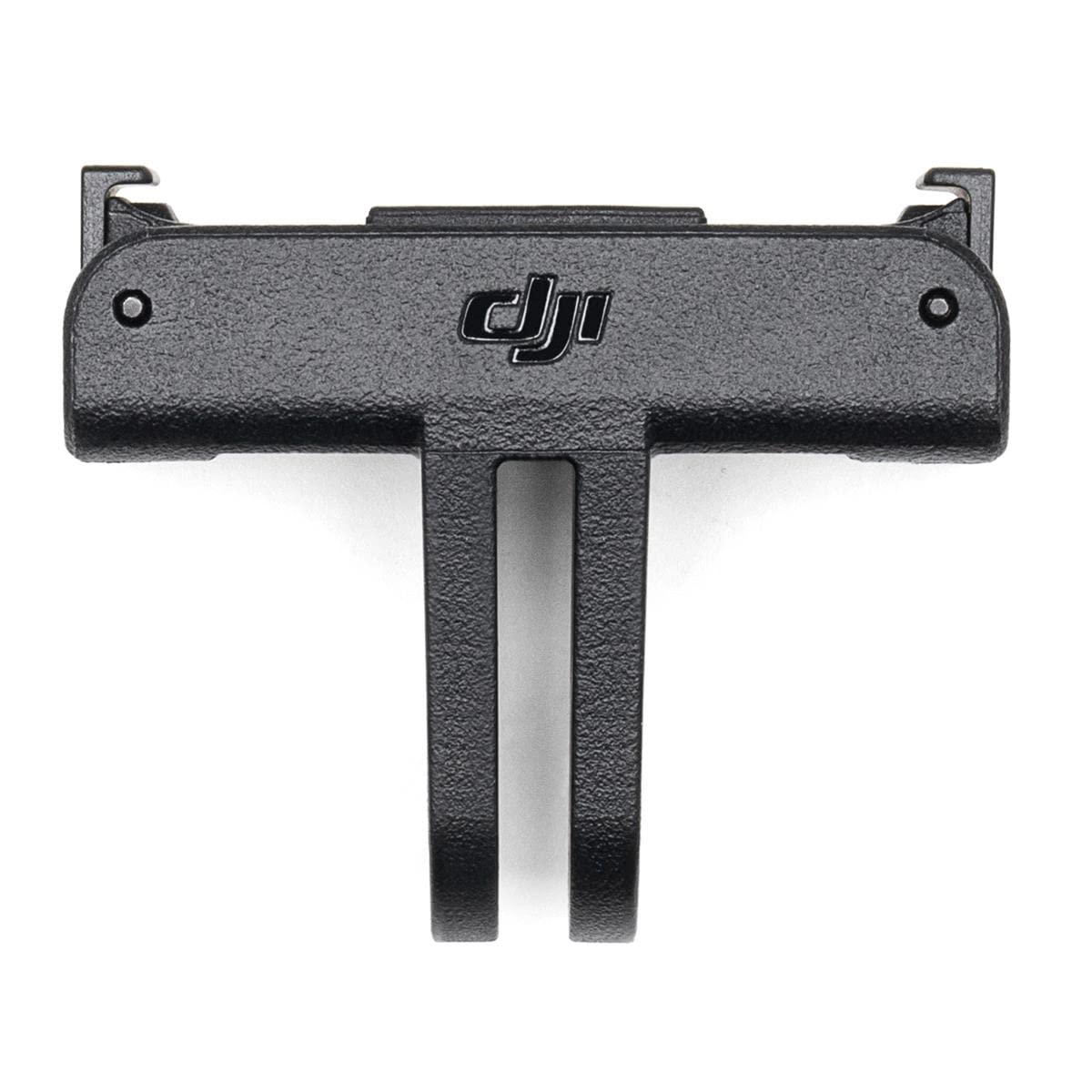 DJI Osmo Action 3 Adhesive Base Kit, Compatibility: Osmo Nano, Osmo 360, Osmo Action 5 Pro, Osmo Action 4, Osmo Action 3