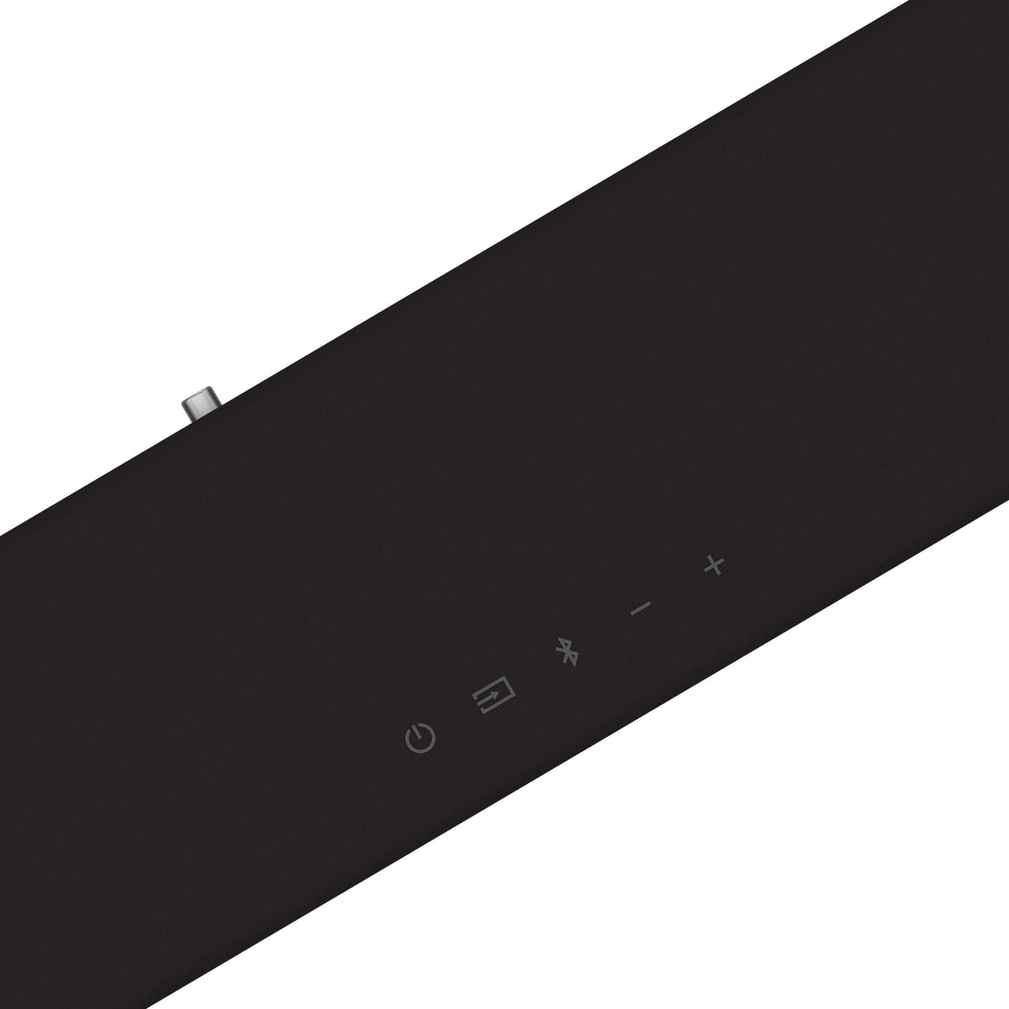 VIZIO Sound Bar for TV, 20” Surround Sound System for TV, 2.0 Channel Home Theater with Bluetooth, Compact Home Audio Sound Bar - SB2021n-H6