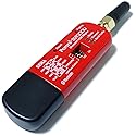 Sena SD1000U Long Range Bluetooth-USB Adapter for Serial Port Replacement
