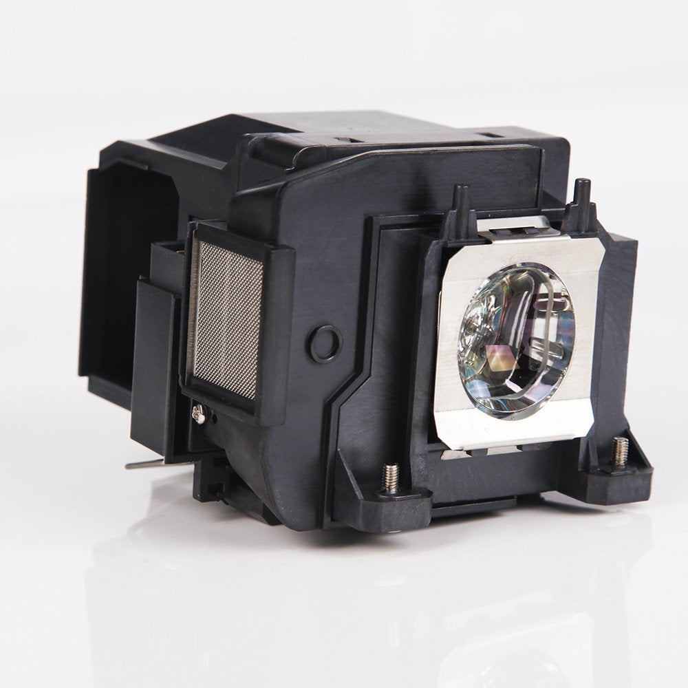 SunnyPro V13H010L85 ELPLP85 Replacement Projector Lamp Compatible with Epson EH-TW6600 EH-TW6600W HC3000 HC 3100 HC3500 HC3510 HC3600 HC3600e HC3700