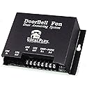 Door Station Controller -