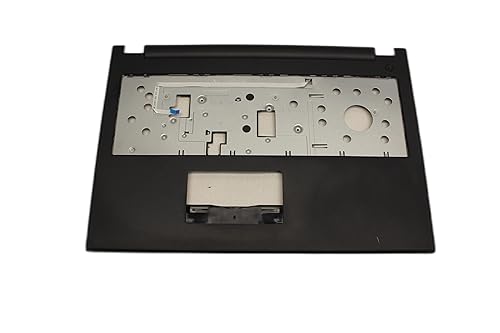 Replacement Laptop Upper Case Cover C Shell for DELL Inspiron 3542 Black 0M214V