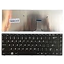New Laptop Replacement Keyboard Fit Samsung NP-R467 NP-R440 NP-R463 NP-R468 NP-R470 NP-R478 NP-R480 NP-P467 NP-RV410 NP-RV408 US Layout