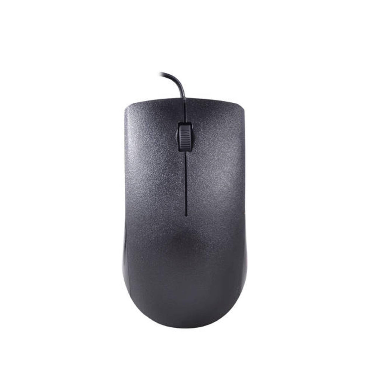 iMicro - iMicro MO-9211RL Wired Optical Mouse with REACH, ROHS Certificate