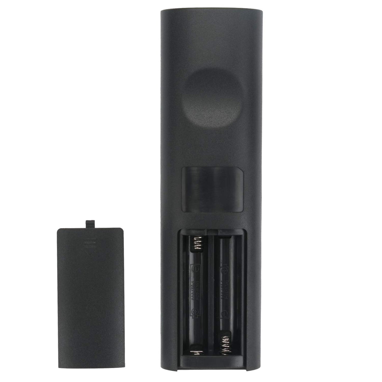 New AH59-02692A Replaced Remote Fit for Samsung Soundbar HW-J7500 HW-J7501 HW-J8500 HW-J8501 HW-J650 HW-J651 HW-J6500 HW-J6501 HW-J8500R HW-J8501R