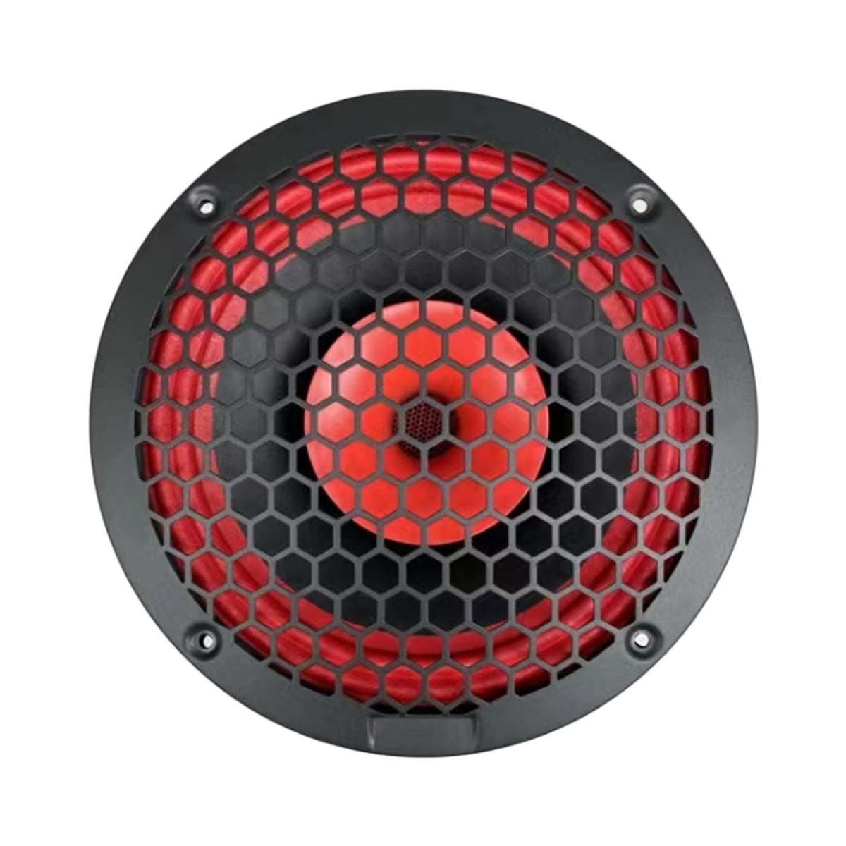 CERWIN-VEGA! CVPX Series 8" 2-Way Coaxial Speaker CVPX8