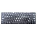 Genuine New for Dell Inspiron 15 M5040 N5050 Laptop Keyboard US Black