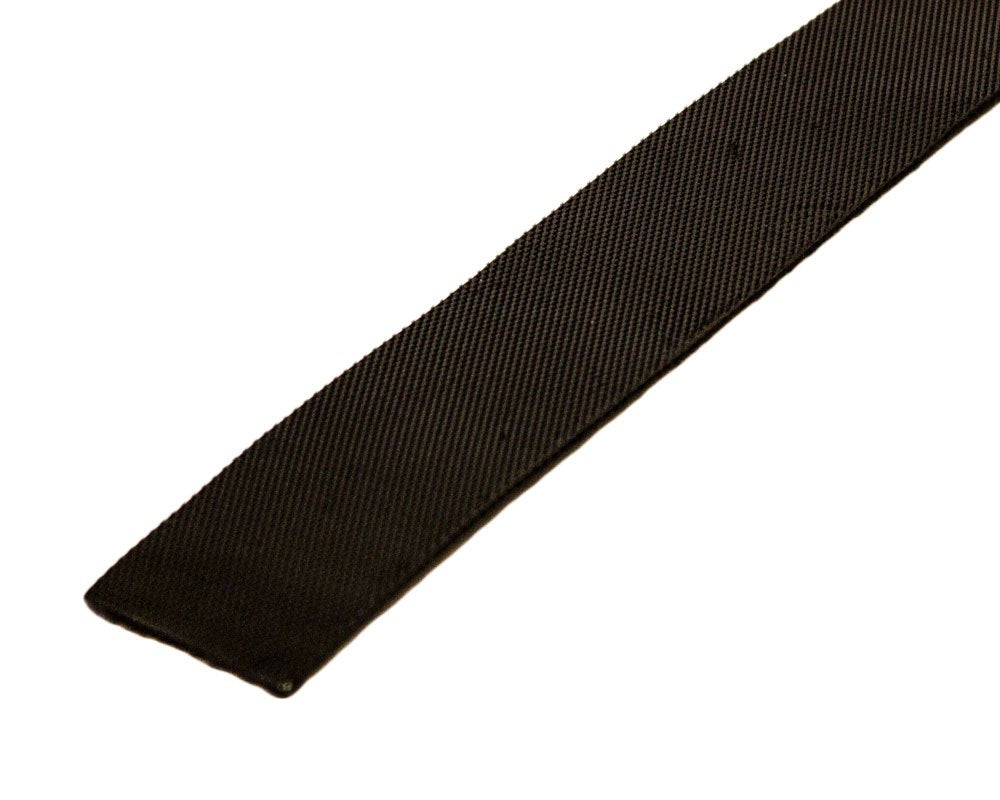 NavePoint 1 Inch Roll Hook and Loop Reusable Cable Ties Wraps Straps - 25M 82ft