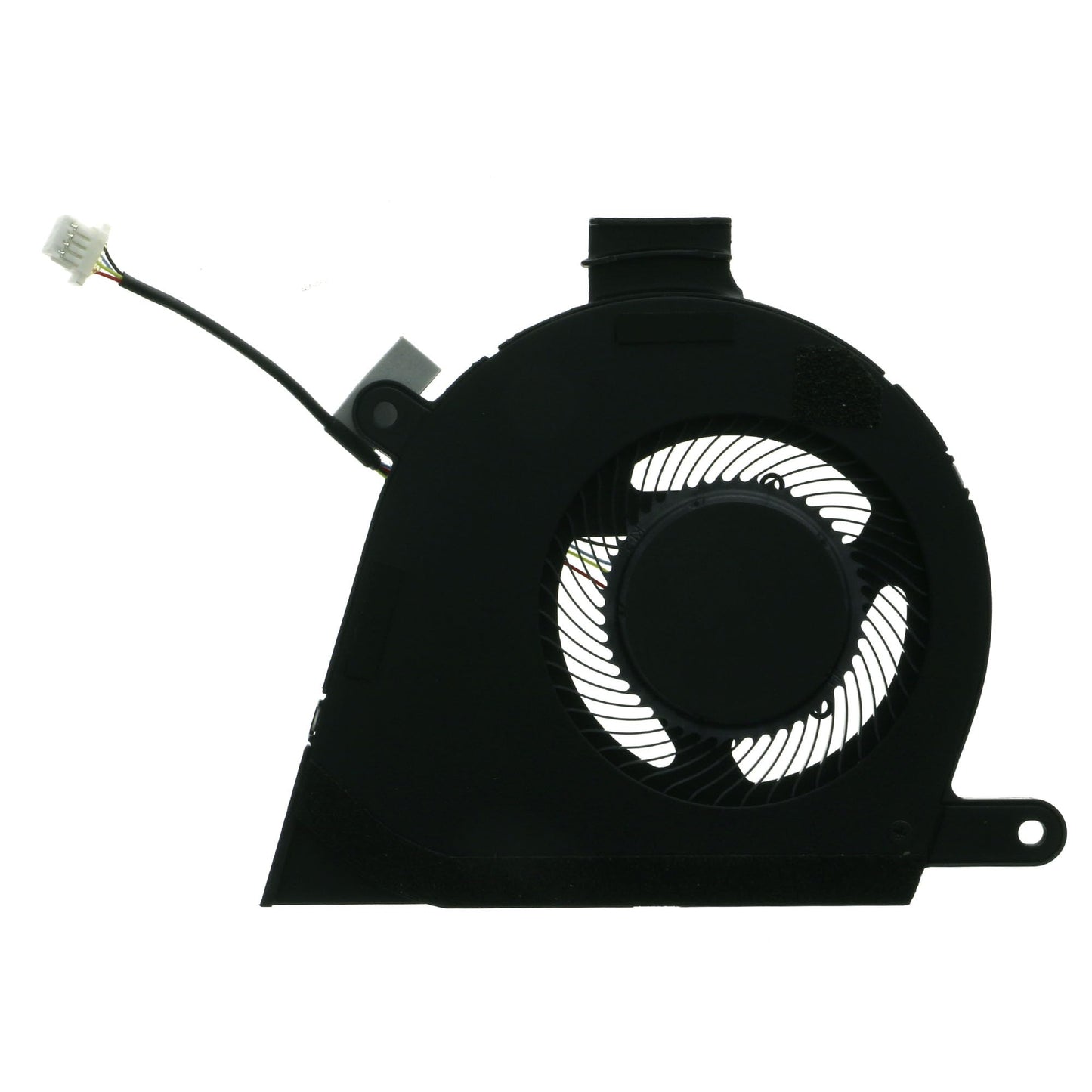 Replacement CPU Cooling Fan for Dell Latitude 9510 YJMGD 0YJMGD EG70040S1-1C010-S9A DC28000OISL